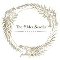 Elder Scrolls Online coupons
